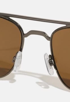 Pier One Prix Refroidis Lunettes De Soleil Aviateur Homme -Pier One a3221bfe68f145a28de089d3b795d2a8