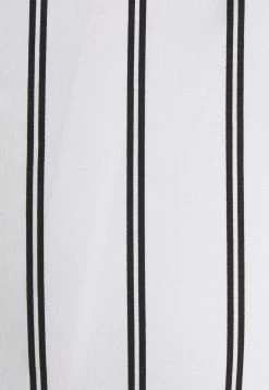 Pier One Chemise Qualité Excellente Chemises Col Mao Homme -Pier One a349133760124b28b3fe4de70b6d3348