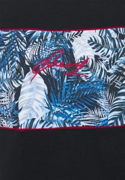 En Remise Pier One Débardeur T-shirts Col Rond Homme 11 En Remise Pier One Débardeur T-shirts Col Rond Homme -Pier One a35006ae5cd54f12ba6d75382f7f2fed