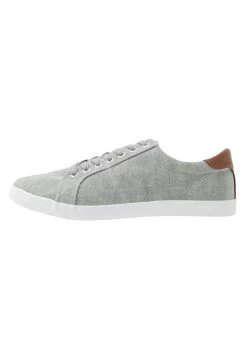 Pier One Se Vend Bas Prix Baskets Basses Sneakers Rond Homme