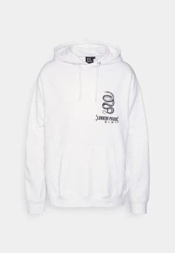 Pier One En Promotion LINKIN PARK HOODIE UNISEX – Sweat à Capuche Sweats & Hoodies -Pier One a360a8b81c0943d2a7b3c37291607c2a