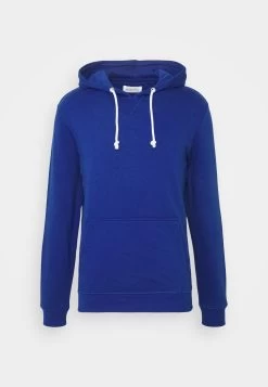 Pier One Sweat à Capuche Soldes Sweats & Hoodies Homme -Pier One a37fe19f919e46d695986bc21b6da3ad 3