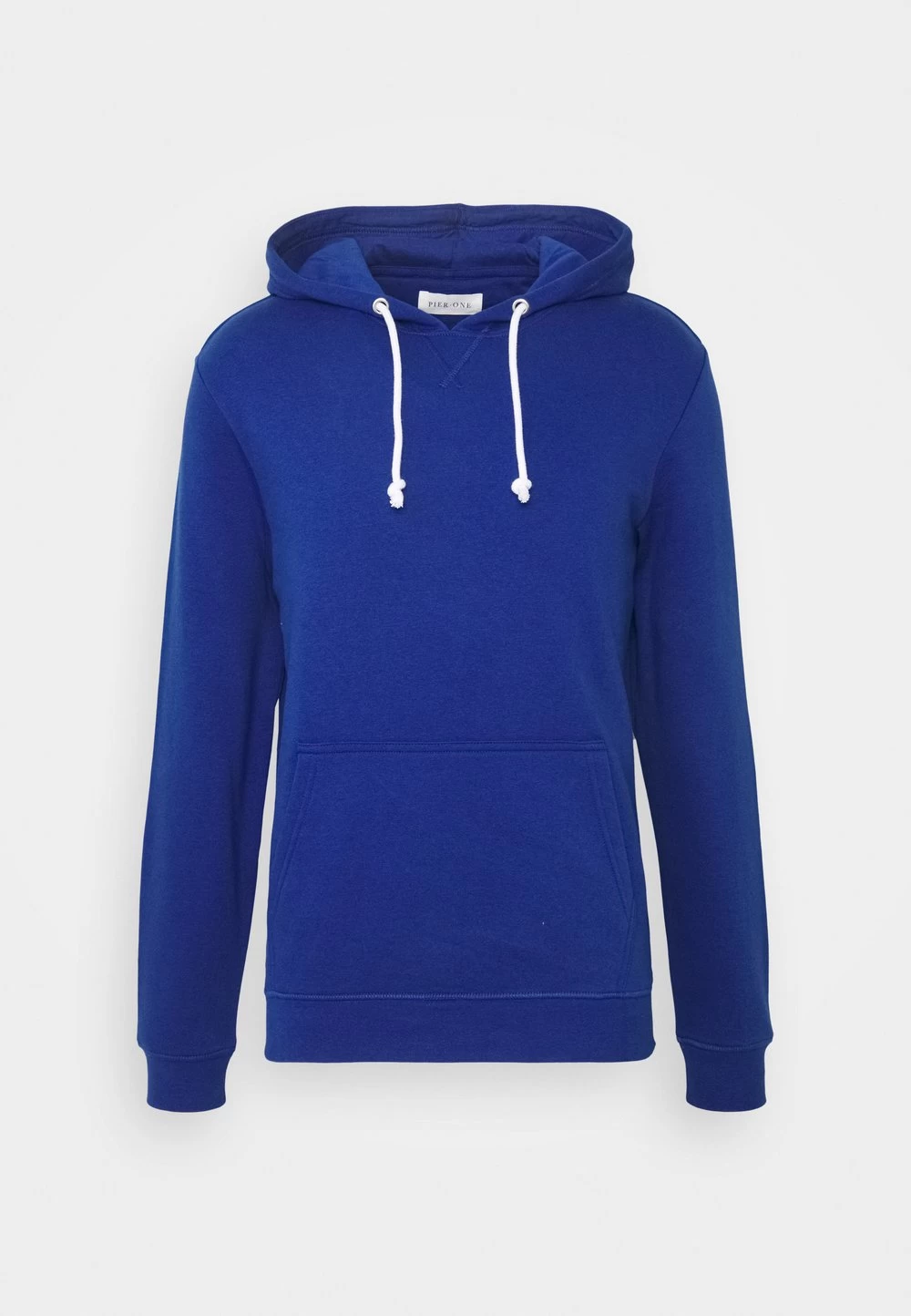 Pier One Prix Exclusifs Sweat à Capuche Sweats & Hoodies Homme 16 Pier One Prix Exclusifs Sweat à Capuche Sweats & Hoodies Homme – Image 16