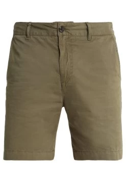Pier One Prix Discount Short Shorts & Bermudas Normale Homme -Pier One a38adc6cb18948c3a79987df91dd7c53 1