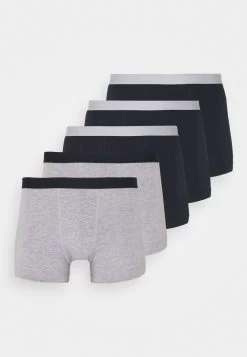 Pier One Prix Refroidis 5 PACK – Shorty Sous-vêtements Normale Homme -Pier One a395bc221954403daff924624889b73b 1