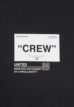 Pier One T-shirt Imprimé Assurance De L’Authenticité T-shirts Col Rond Homme 18 Pier One T-shirt Imprimé Assurance De L’Authenticité T-shirts Col Rond Homme -Pier One a39a0ea3f1ea4cfdaef7a6f60cbcd6b1