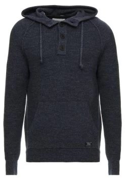 Qualité Fiable Pier One Pullover Pulls & Gilets Capuche Homme -Pier One a39e0916e1ab4dfe826b7e761d00b14a
