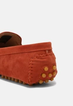 Pier One Mocassins Bon Rapport Coût-Efficacité Mocassins Et Loafers Rond Homme -Pier One a3a24c2035cb4aa389c923aa17801e0f