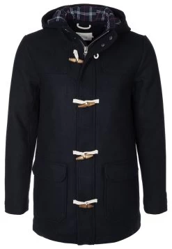 Pier One Manteau Court Soldes En Ligne Manteaux Capuche Homme -Pier One a3d3d7f3c4e14826908c33f2e86adb34