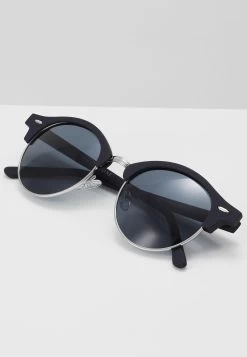 Soldes Pier One UNISEX – Lunettes De Soleil Ronde -Pier One a3d4a93b307a42638d2e5f9ab667d4a7