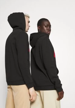 Pier One PRIDE – Sweat à Capuche Prix Sympa Pulls Et Gilets Homme -Pier One a3eb0ce789e2413185c07198f0c8cdff