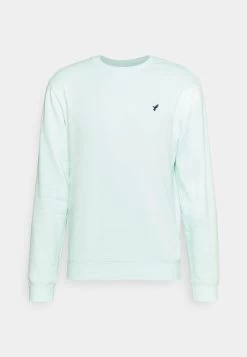 Pier One Prix Sacrifiés Sweatshirt Pulls Et Gilets Col Rond Homme -Pier One a3f2023757d3447c966da0dd0d6a4acb