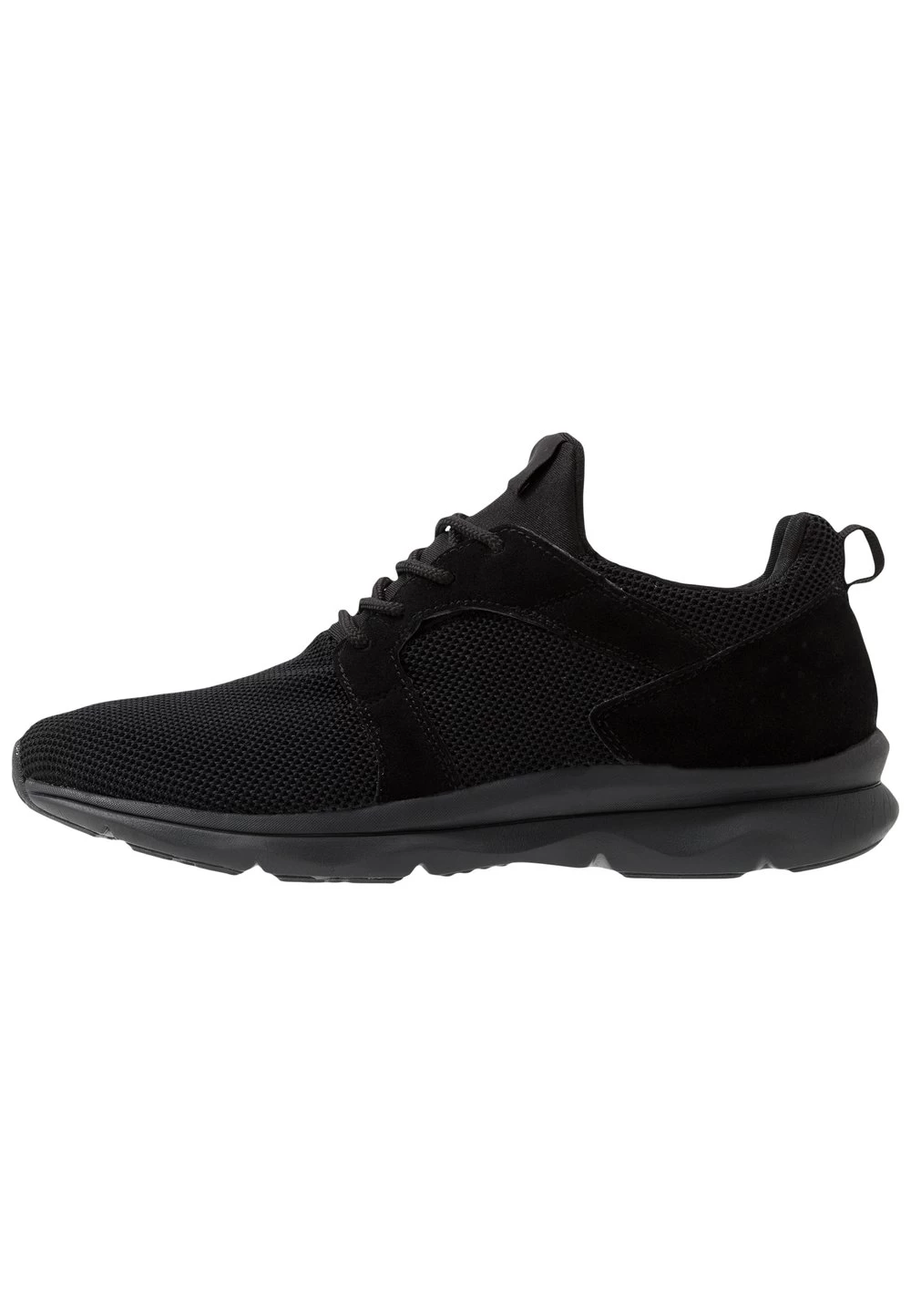 Pier One Baskets Basses Prix Équitable Sneakers Rond Homme 1 Pier One Baskets Basses Prix Équitable Sneakers Rond Homme