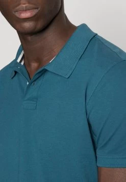 Prix Avantageux Pier One 2 PACK – Polo T-shirts & Polos Col Polo Homme -Pier One a43ad11d9a224990ac9fdc5fd8e4693a