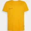 Prix Gelé Pier One T-shirt Imprimé T-shirts Col Rond Homme