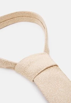 Rabais Pier One SET – Cravate Pochettes De Costume Couleur Unie Homme -Pier One a4a0568196f7441e9a8294a50f5b5289