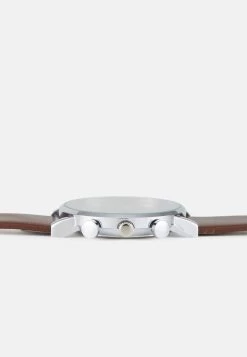 Prix Sacrifiés Pier One SET – Montre Montres Et Bijoux Boucle Ardillon Homme -Pier One a4ac1d7ac81f47b3a33c942d6fd7b545