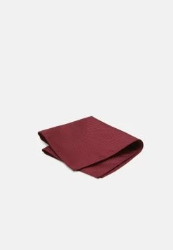 Pier One SET – Noeud Papillon Prix Compétitif Pochettes De Costume Couleur Unie Homme -Pier One a4af1d269d5447ee83cbe6474564cd0b