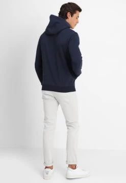 Pier One Sweat à Capuche Prix Raisonnable Pulls Et Gilets Homme -Pier One a4ba1b5a0a364f35afaf2e7150566077