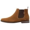 Pier One Bottines Discount En Ligne Boots Et Bottes Rond Homme