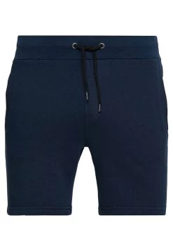 Prix Équitable Pier One Pantalon De Survêtement Pantalons Normale Homme -Pier One a4cbbe97241a4aaaa927548ab184914e 2