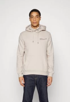 Pier One Sweatshirt Haute Qualité Sweats & Hoodies Capuche Homme