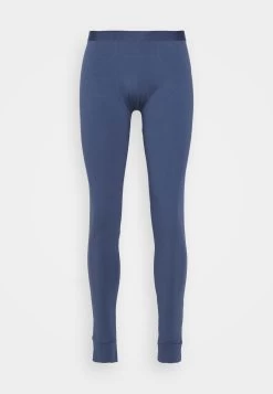 Pier One Soldes En Ligne Caleçon Long Sous-vêtements Normale Homme -Pier One a4d99709dd25405292159506153ee174 4