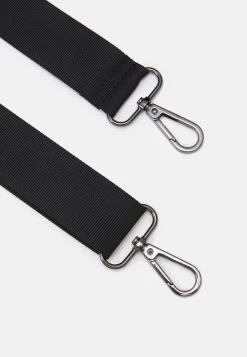 Vendre Pier One UNISEX – Sac Ordinateur Sacs Compartiment Pour Pc Portable -Pier One a4dfc370042341eb833e0e4dcd12f6d1