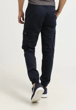 Haute Qualité Pier One Pantalon Cargo Pantalons Normale Homme -Pier One a4f2d5b740ac4f9196290f7a2ff5ec4d