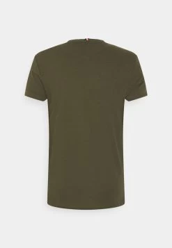 Prix Raisonnable Pier One T-shirt Basique T-shirts Col Rond Homme -Pier One a4fdb5c2240349609adbb52e47a8f4de