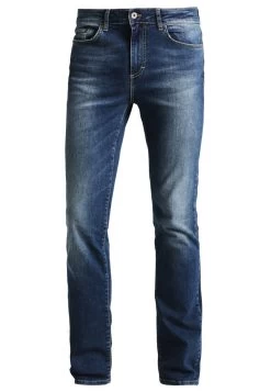 Pier One Jean Droit Prix Ourlé Jeans Normale Homme 9 Pier One Jean Droit Prix Ourlé Jeans Normale Homme -Pier One a50c76bb7abb42f898d09733f52d63c1