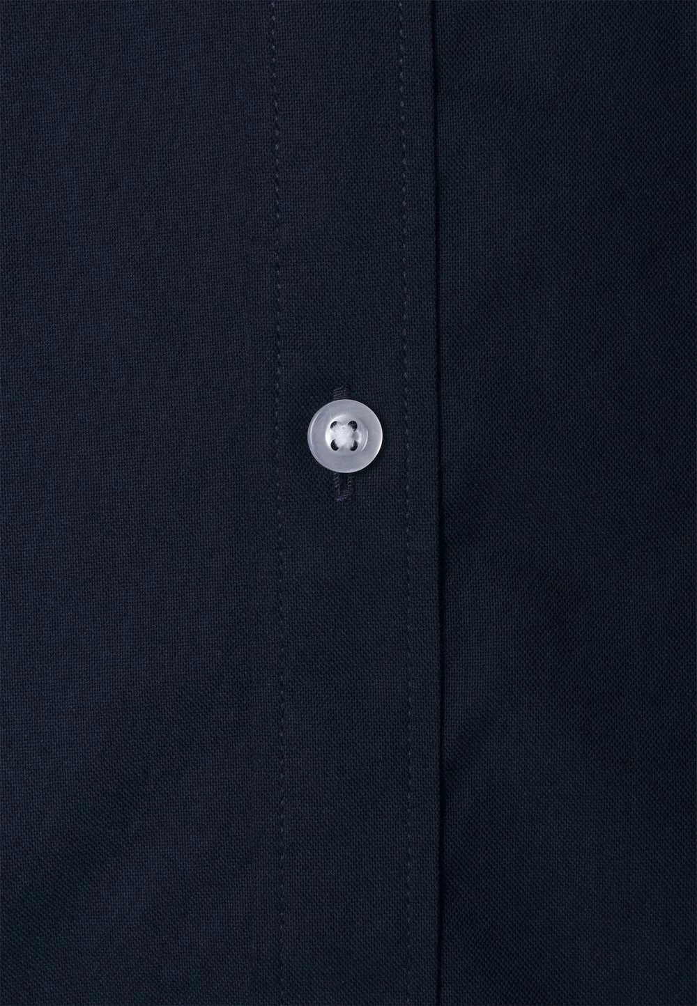 Prix Exclusifs Pier One Chemise Chemises Col Kent Homme 3 Prix Exclusifs Pier One Chemise Chemises Col Kent Homme – Image 3