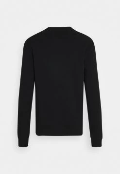 Pier One Sweatshirt Remise En Ligne Pulls Et Gilets Col Rond Homme -Pier One a538e805bf87408fb89e36e48be3f969