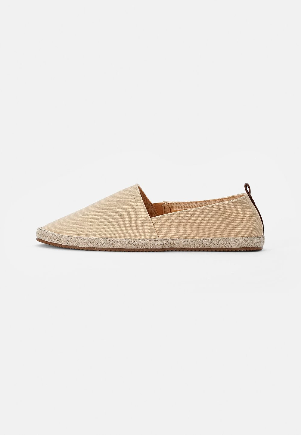 Bon Rapport Coût-Efficacité Pier One RENA ESPADRILLE UNISEX – Espadrilles Chaussures Basses Rond 7 Bon Rapport Coût-Efficacité Pier One RENA ESPADRILLE UNISEX – Espadrilles Chaussures Basses Rond – Image 7