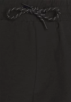 Pier One Pantalon De Survêtement Prix Distinctifs Pantalons Normale Homme -Pier One a55c3a02f49f479c81ee34ecdb99e020