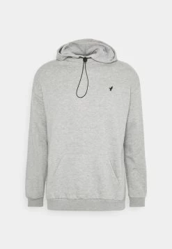 Pier One Pas Cher Sweat à Capuche Pulls Et Gilets Homme -Pier One a5677c075e854df0a900f83365de813f