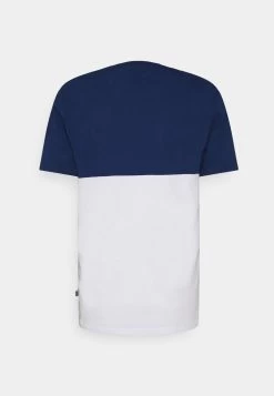 Pier One Qualité Absolue T-shirt Imprimé T-shirts Col Rond Homme 14 Pier One Qualité Absolue T-shirt Imprimé T-shirts Col Rond Homme -Pier One a5b320b1a9ed49c6aca436b5ded8b881
