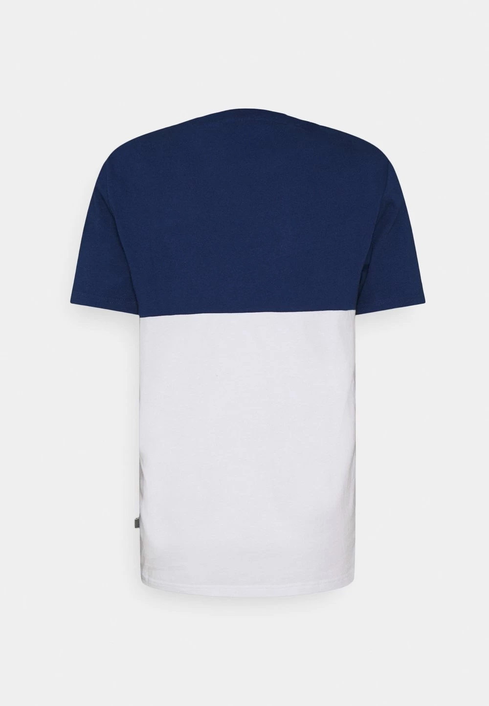 Pier One Qualité Absolue T-shirt Imprimé T-shirts Col Rond Homme 7 Pier One Qualité Absolue T-shirt Imprimé T-shirts Col Rond Homme – Image 7