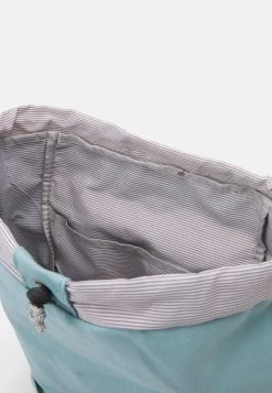 Un Tarif Préférentiel Pier One UNISEX – Sac à Dos Sacs Compartiment Pour Pc Portable -Pier One a5d906f007a5496488dbdcdf225585f0