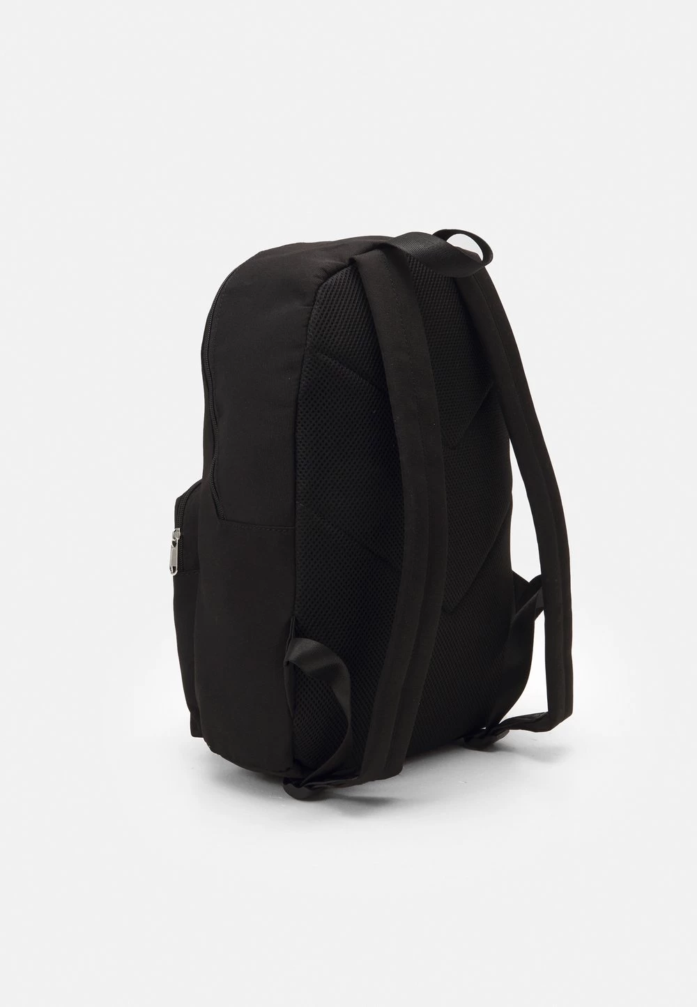 Qualité Excellente Pier One UNISEX – Sac à Dos Sacs Compartiment Pour Pc Portable 2 Qualité Excellente Pier One UNISEX – Sac à Dos Sacs Compartiment Pour Pc Portable – Image 2