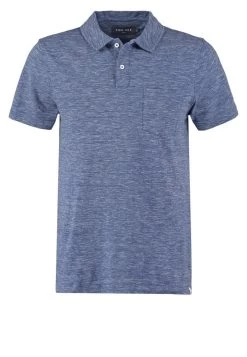 Marchandise De Première Qualité Pier One Polo T-shirts Col Polo Homme 13 Marchandise De Première Qualité Pier One Polo T-shirts Col Polo Homme -Pier One a5dcf29b572d4763b7532772259d50f4 1