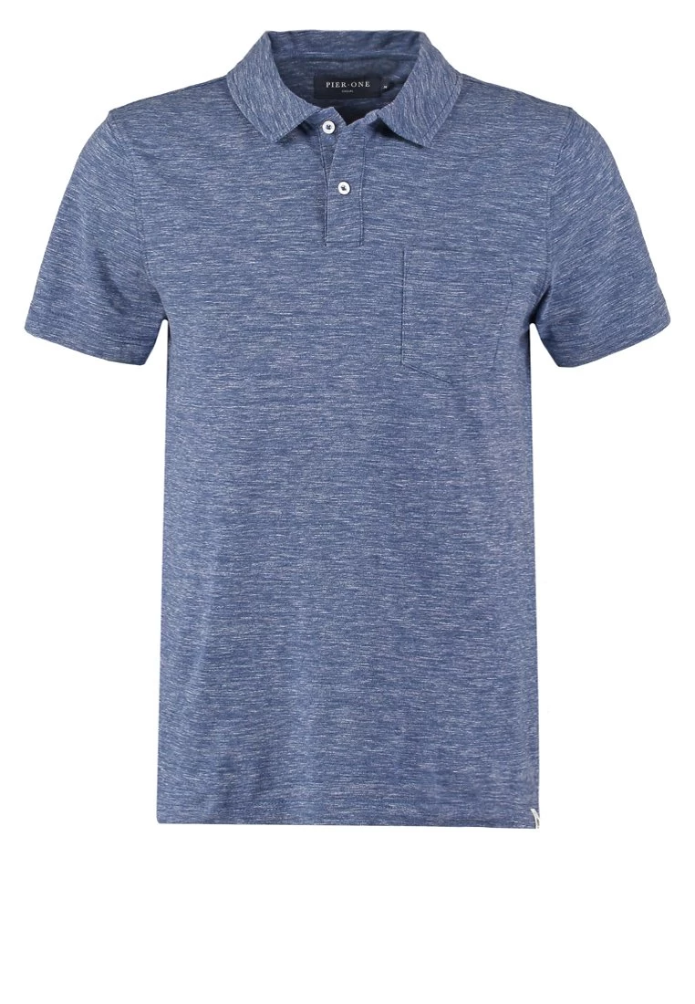 Marchandise De Première Qualité Pier One Polo T-shirts Col Polo Homme 6 Marchandise De Première Qualité Pier One Polo T-shirts Col Polo Homme – Image 6