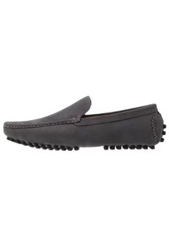 Pier One Mocassins Prix Jamais Vus Chaussures Basses Carré Homme 20 Pier One Mocassins Prix Jamais Vus Chaussures Basses Carré Homme -Pier One a5ee51d4223947eba3b262e1c35cab17 1