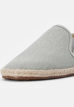 Prix Compétitif Pier One Espadrilles Rond Unisex -Pier One a6088ae2f9c44d1ba265c65e1e44d003