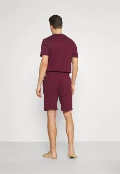 Pier One Pyjama Bon Rapport Coût-Efficacité Pyjamas Haute Homme -Pier One a62f2eec0f2a4db3a09d59a292d4fa2a