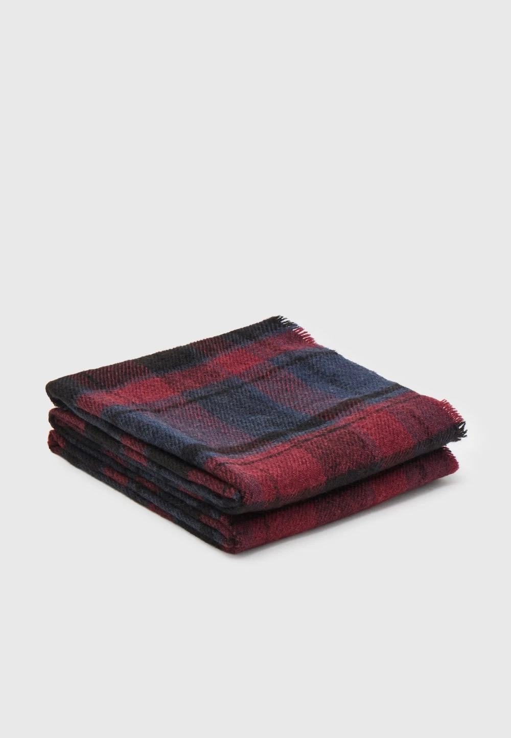 Pier One Meilleur Prix Garanti UNISEX – Écharpe Foulards Et écharpes Carreaux 2 Pier One Meilleur Prix Garanti UNISEX – Écharpe Foulards Et écharpes Carreaux – Image 2