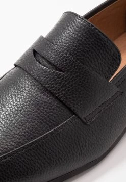 Pier One Garantie De Qualité 100% Mocassins Mocassins Et Loafers Carré Homme -Pier One a6640c8e159c426587bbc555409b7306