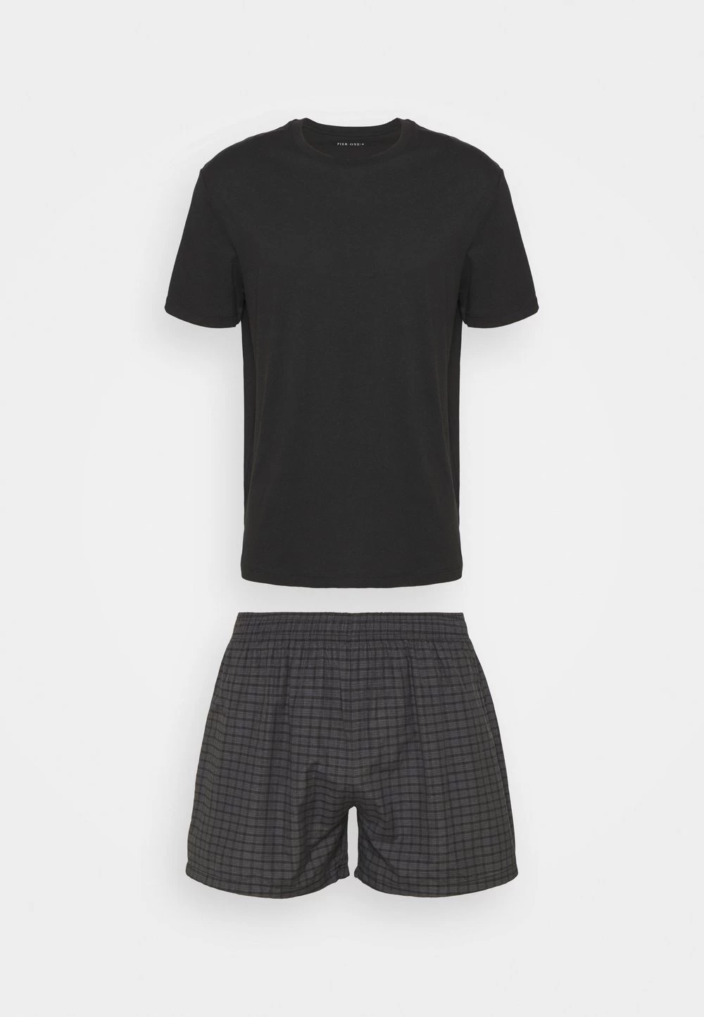 Pier One Pyjama Prix De Lancement Pyjamas Normale Homme 7 Pier One Pyjama Prix De Lancement Pyjamas Normale Homme – Image 7