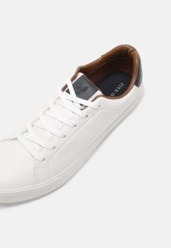 Prix Acceptable Pier One UNISEX – Baskets Basses Baskets & Sneakers Rond 13 Prix Acceptable Pier One UNISEX – Baskets Basses Baskets & Sneakers Rond -Pier One a6ebb30a0f3a4d0a99dcaaaf592a0a9a