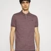 Pier One 50% Off De Vente Polo T-shirts Col Polo Homme